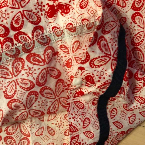 Roxy Top - Picture 11 of 16